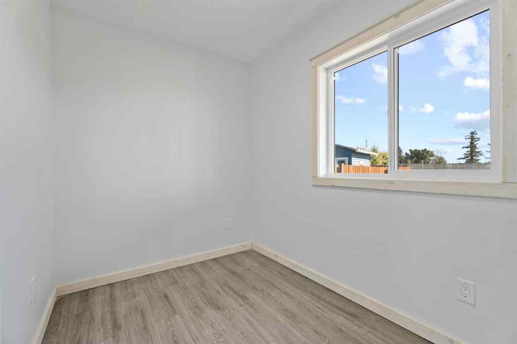 MLS® A2258777 - 517 6A Street N in NONE Champion, Residential