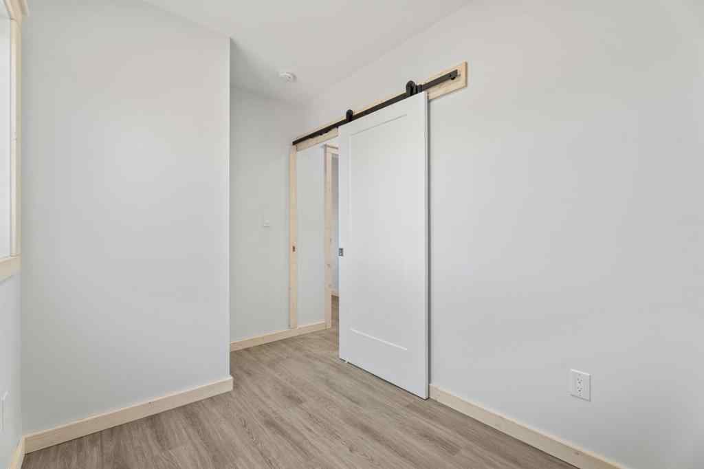 MLS® A2258777 - 517 6A Street N in NONE Champion, Residential