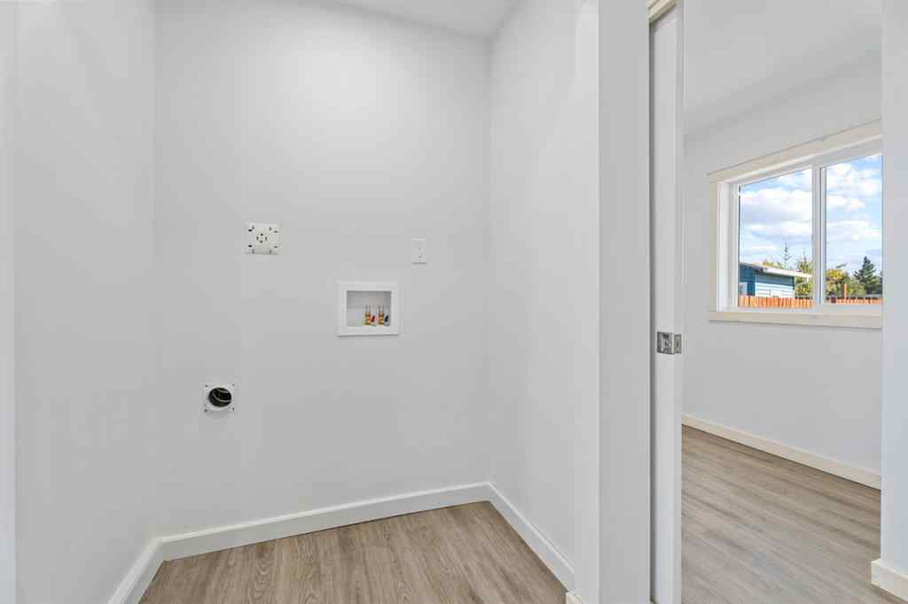 MLS® A2258777 - 517 6A Street N in NONE Champion, Residential