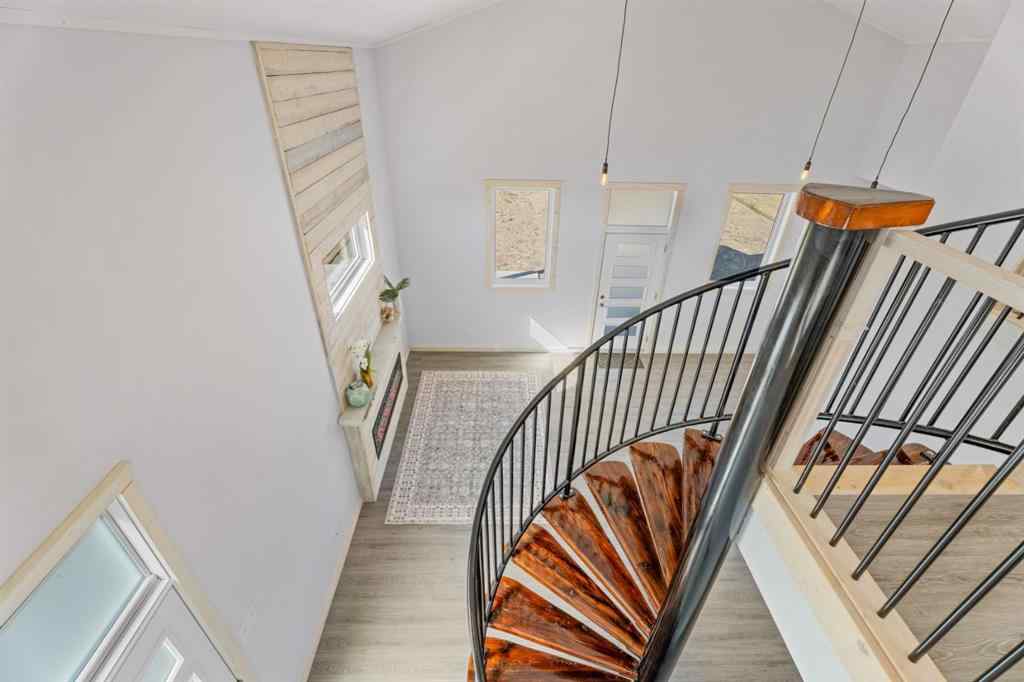 MLS® A2258777 - 517 6A Street N in NONE Champion, Residential