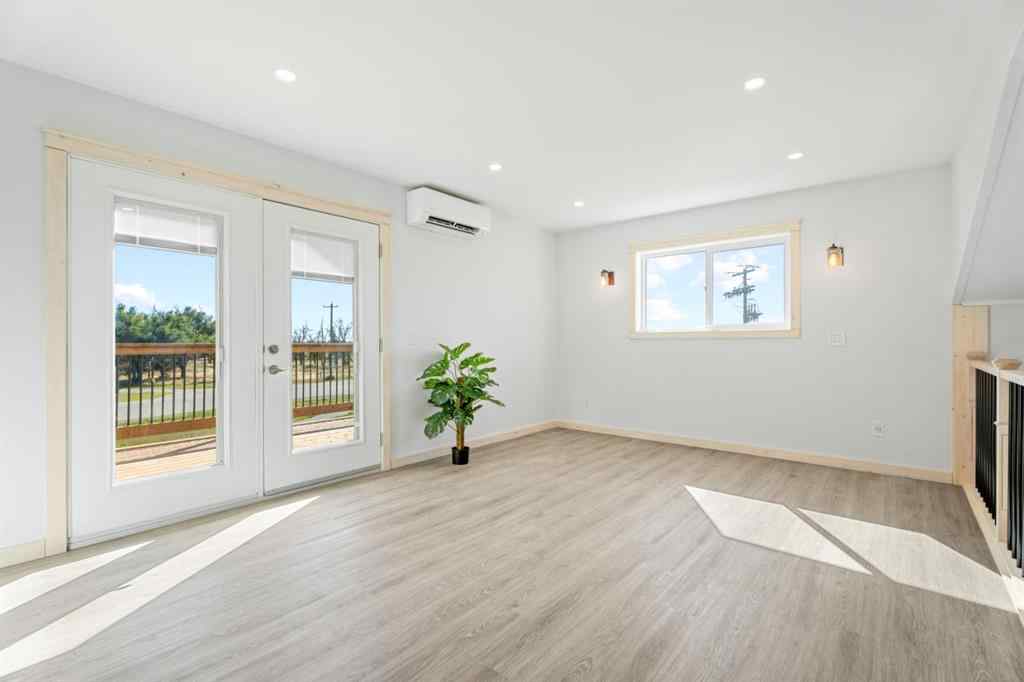 MLS® A2258777 - 517 6A Street N in NONE Champion, Residential