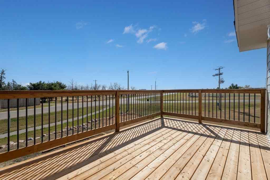 MLS® A2258777 - 517 6A Street N in NONE Champion, Residential