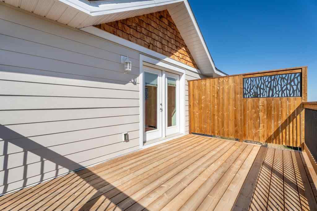 MLS® A2258777 - 517 6A Street N in NONE Champion, Residential