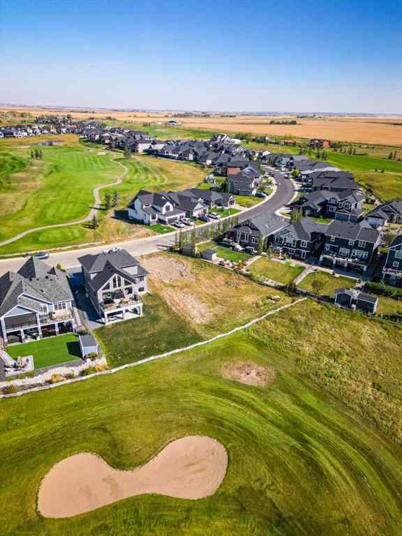 MLS® A2258779 - 496 Muirfield Crescent  in Lakes of Muirfield Lyalta, Land