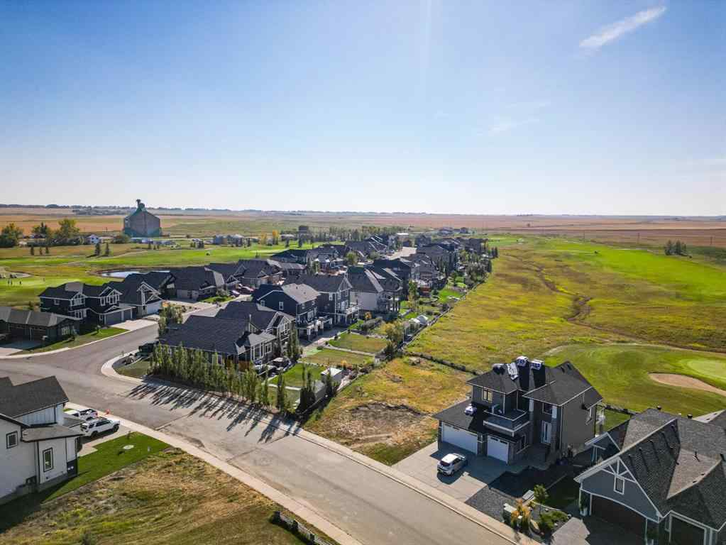 MLS® A2258779 - 496 Muirfield Crescent  in Lakes of Muirfield Lyalta, Land
