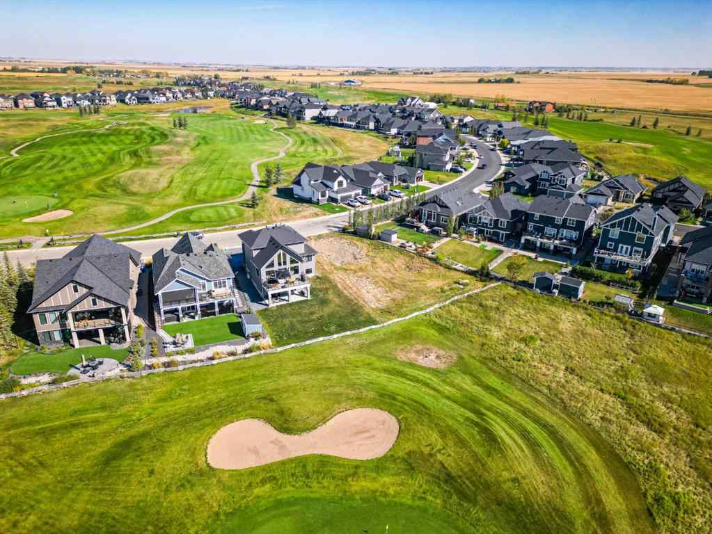MLS® A2258779 - 496 Muirfield Crescent  in Lakes of Muirfield Lyalta, Land