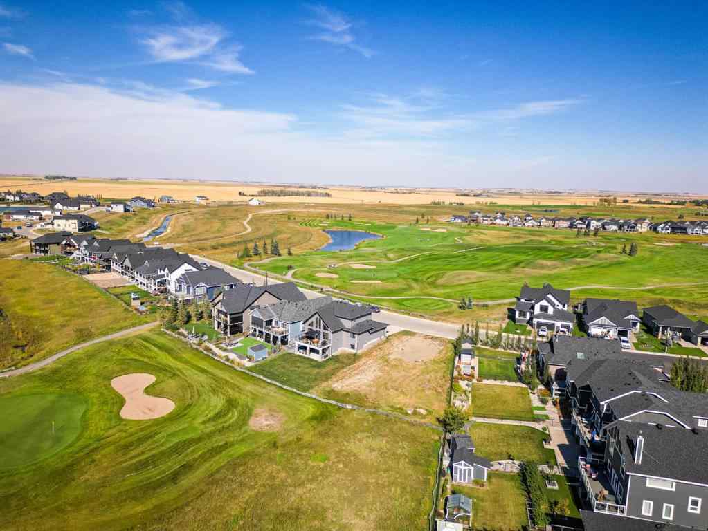 MLS® A2258779 - 496 Muirfield Crescent  in Lakes of Muirfield Lyalta, Land