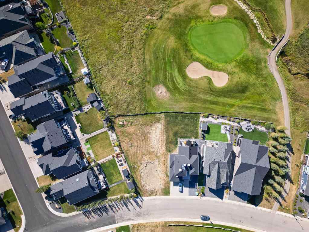 MLS® A2258779 - 496 Muirfield Crescent  in Lakes of Muirfield Lyalta, Land