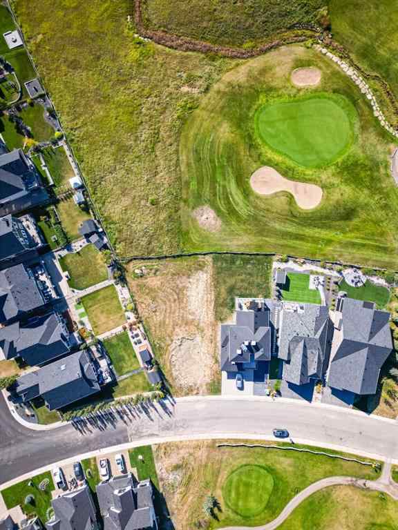 MLS® A2258779 - 496 Muirfield Crescent  in Lakes of Muirfield Lyalta, Land