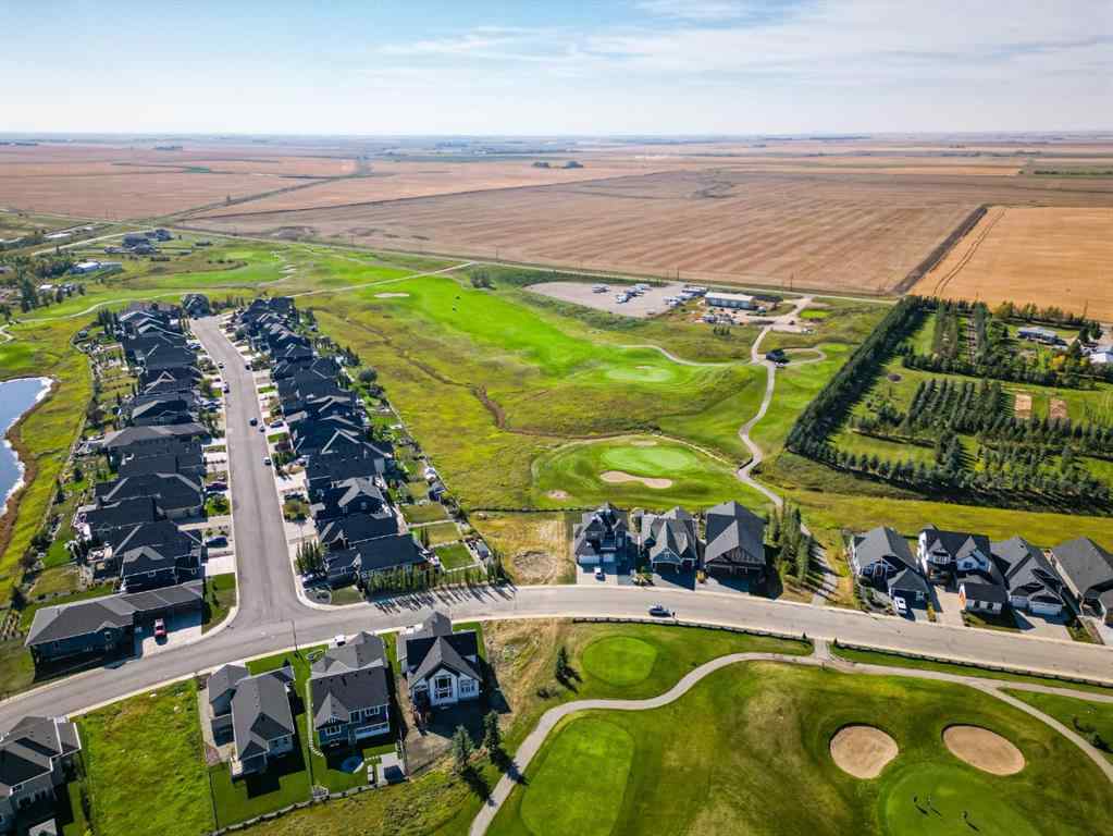 MLS® A2258779 - 496 Muirfield Crescent  in Lakes of Muirfield Lyalta, Land