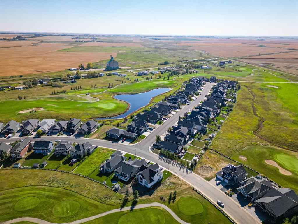 MLS® A2258779 - 496 Muirfield Crescent  in Lakes of Muirfield Lyalta, Land