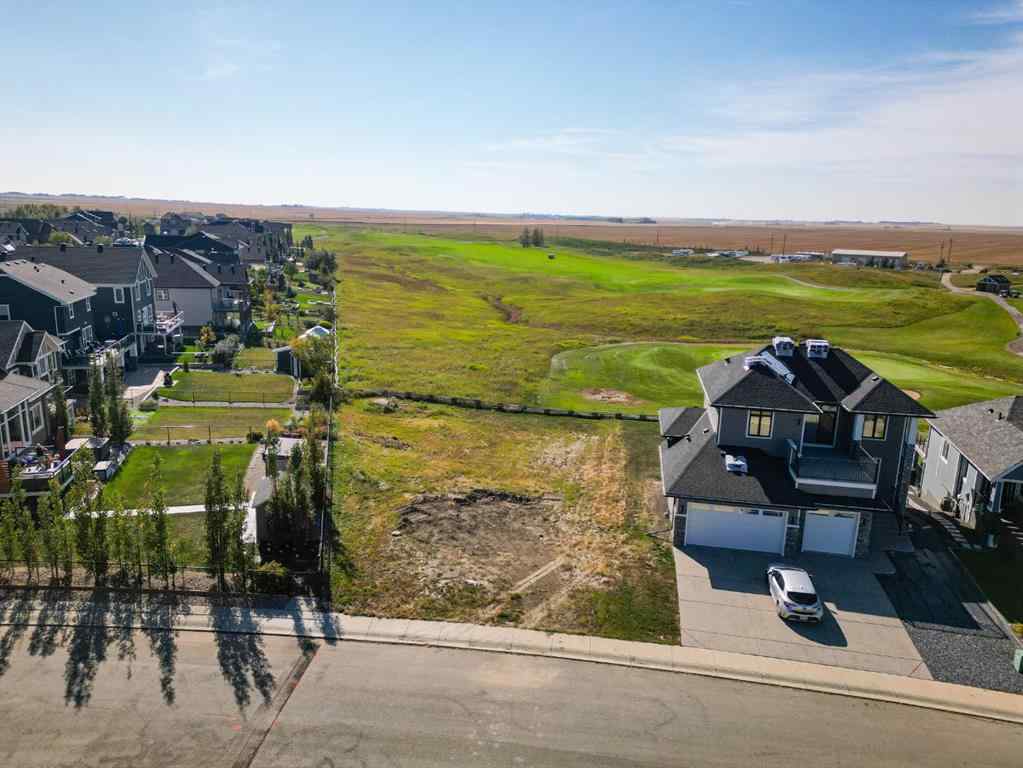 MLS® A2258779 - 496 Muirfield Crescent  in Lakes of Muirfield Lyalta, Land