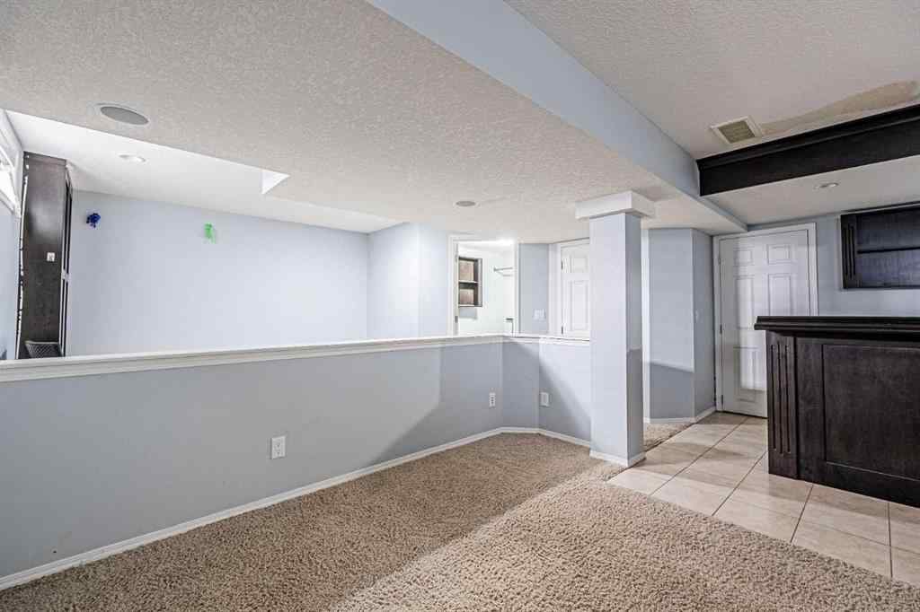 MLS® A2258780 - 83 Martha's Close NE in Martindale Calgary, Residential