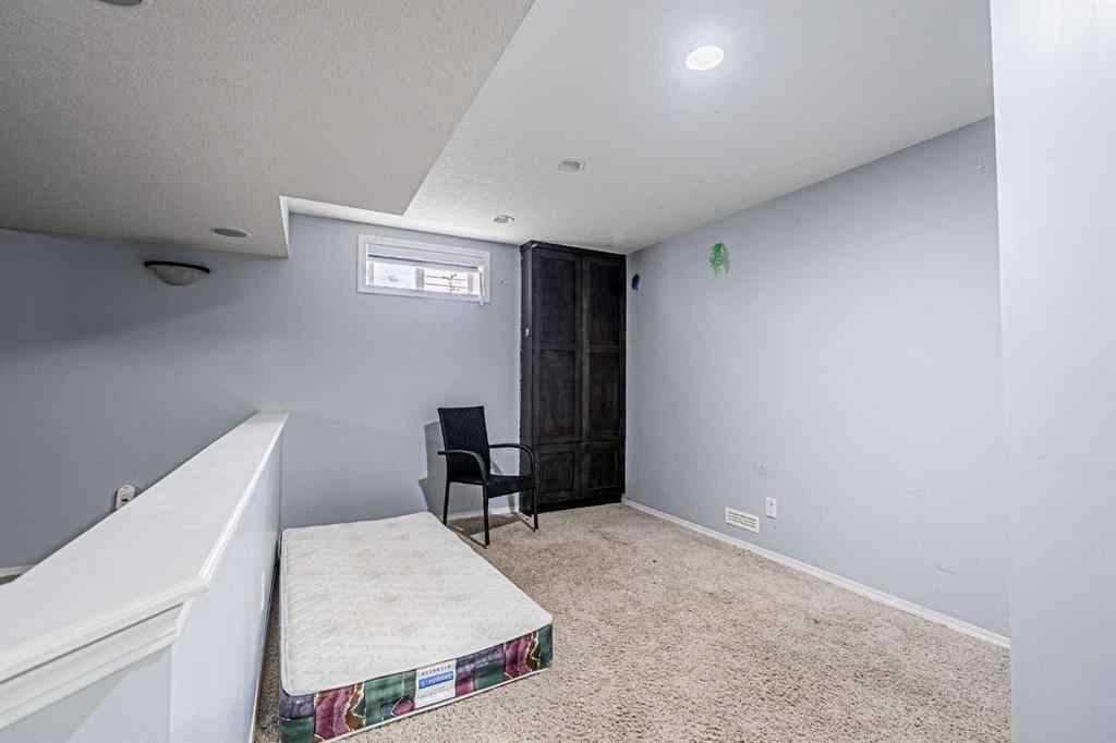 MLS® A2258780 - 83 Martha's Close NE in Martindale Calgary, Residential
