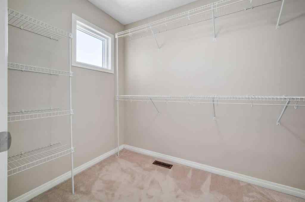 MLS® A2258781 - 1132 Cornerstone Street NE in Cornerstone Calgary, Residential