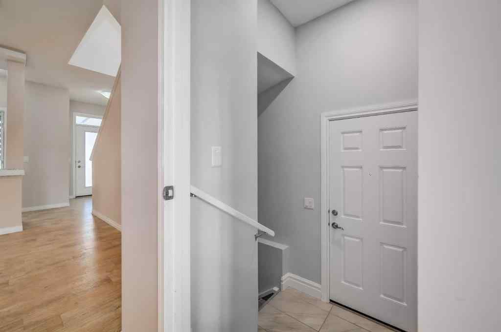 MLS® A2258781 - 1132 Cornerstone Street NE in Cornerstone Calgary, Residential