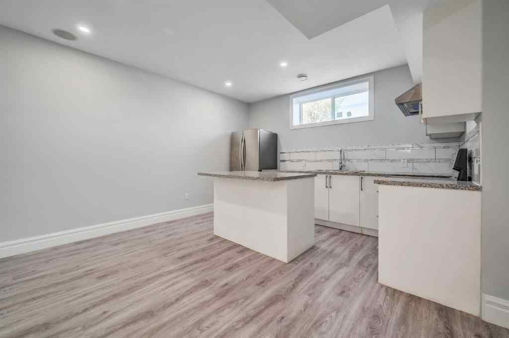 MLS® A2258781 - 1132 Cornerstone Street NE in Cornerstone Calgary, Residential
