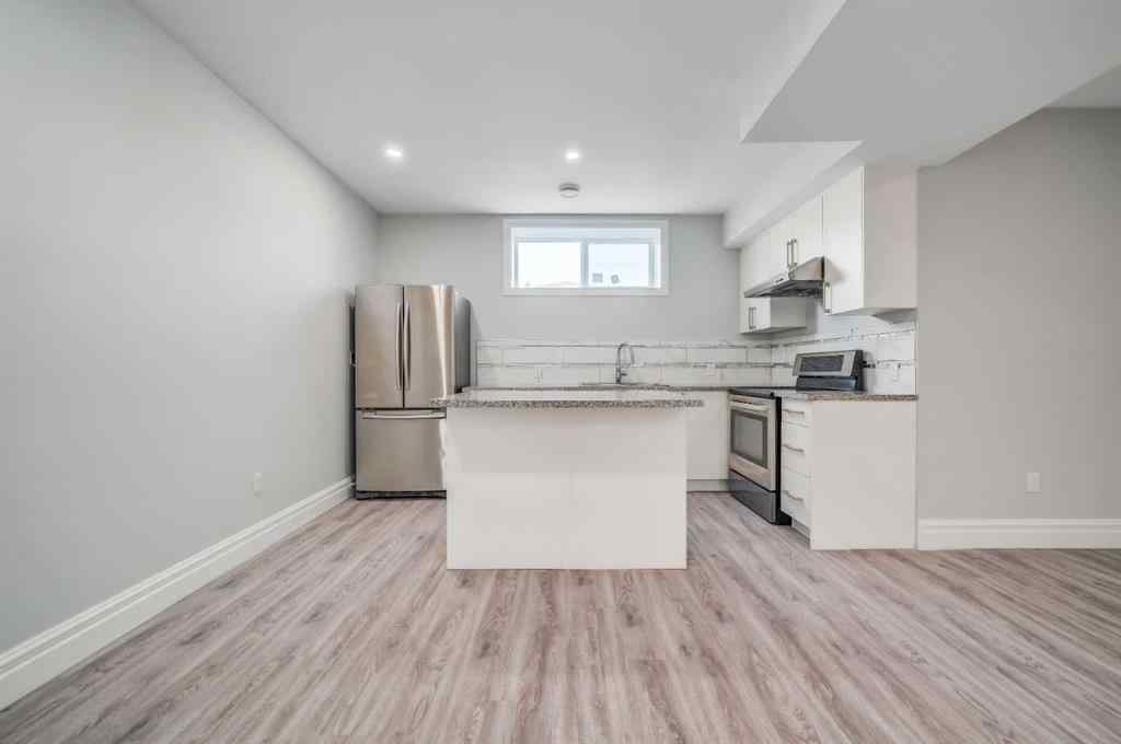 MLS® A2258781 - 1132 Cornerstone Street NE in Cornerstone Calgary, Residential
