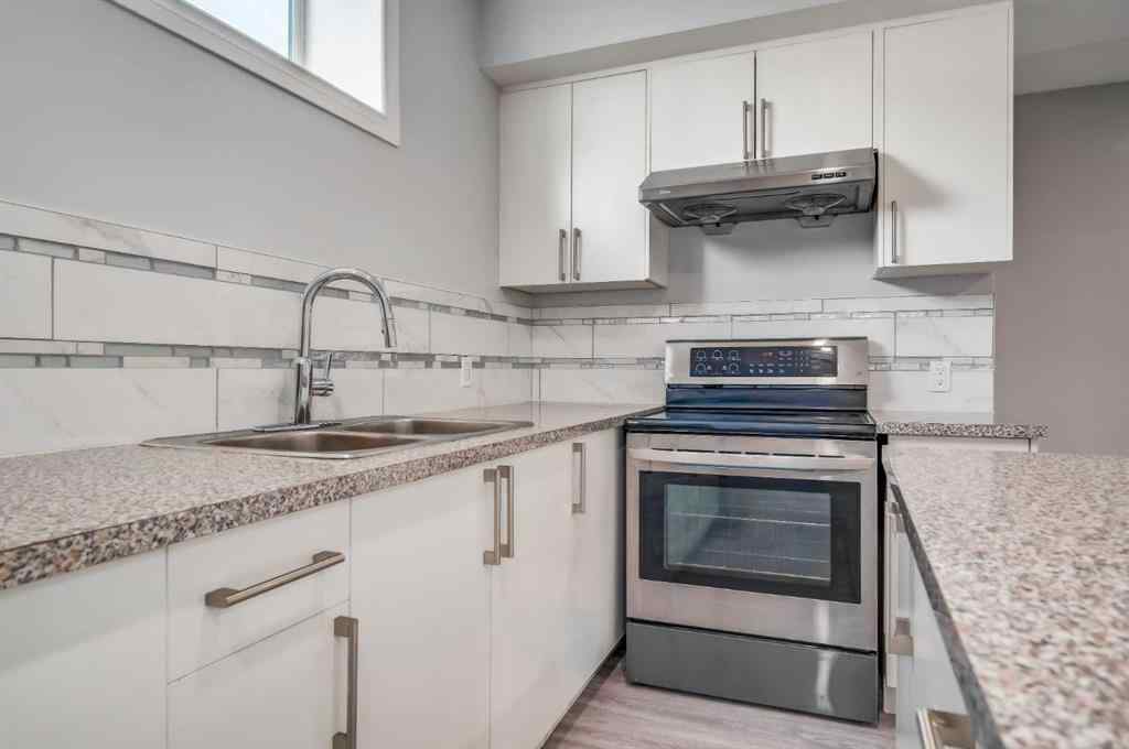 MLS® A2258781 - 1132 Cornerstone Street NE in Cornerstone Calgary, Residential