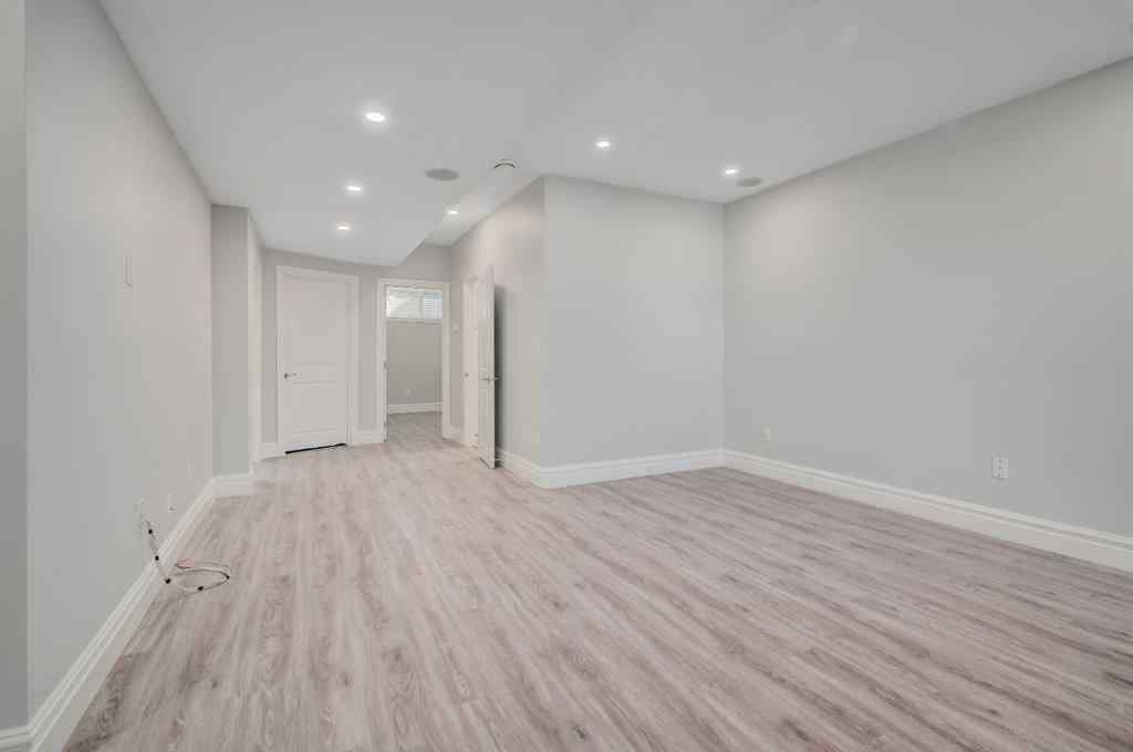 MLS® A2258781 - 1132 Cornerstone Street NE in Cornerstone Calgary, Residential