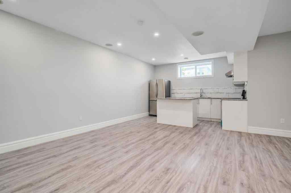 MLS® A2258781 - 1132 Cornerstone Street NE in Cornerstone Calgary, Residential