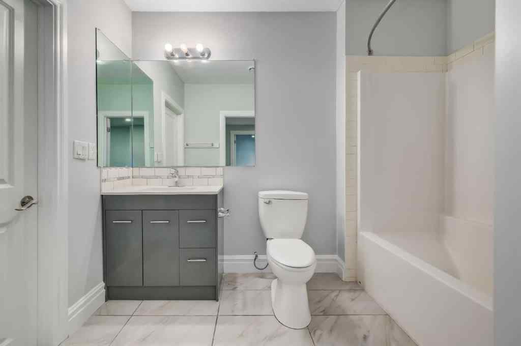 MLS® A2258781 - 1132 Cornerstone Street NE in Cornerstone Calgary, Residential