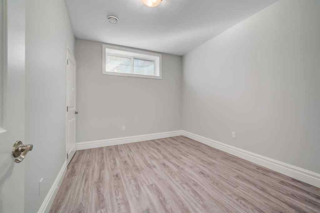 MLS® A2258781 - 1132 Cornerstone Street NE in Cornerstone Calgary, Residential