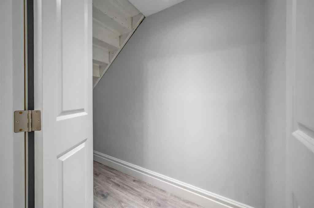 MLS® A2258781 - 1132 Cornerstone Street NE in Cornerstone Calgary, Residential