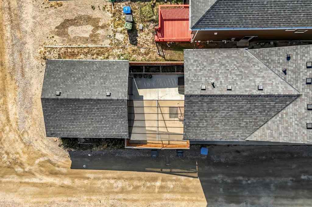 MLS® A2258781 - 1132 Cornerstone Street NE in Cornerstone Calgary, Residential