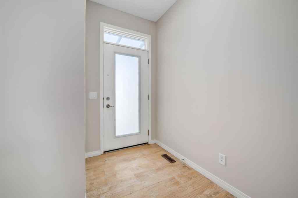 MLS® A2258781 - 1132 Cornerstone Street NE in Cornerstone Calgary, Residential