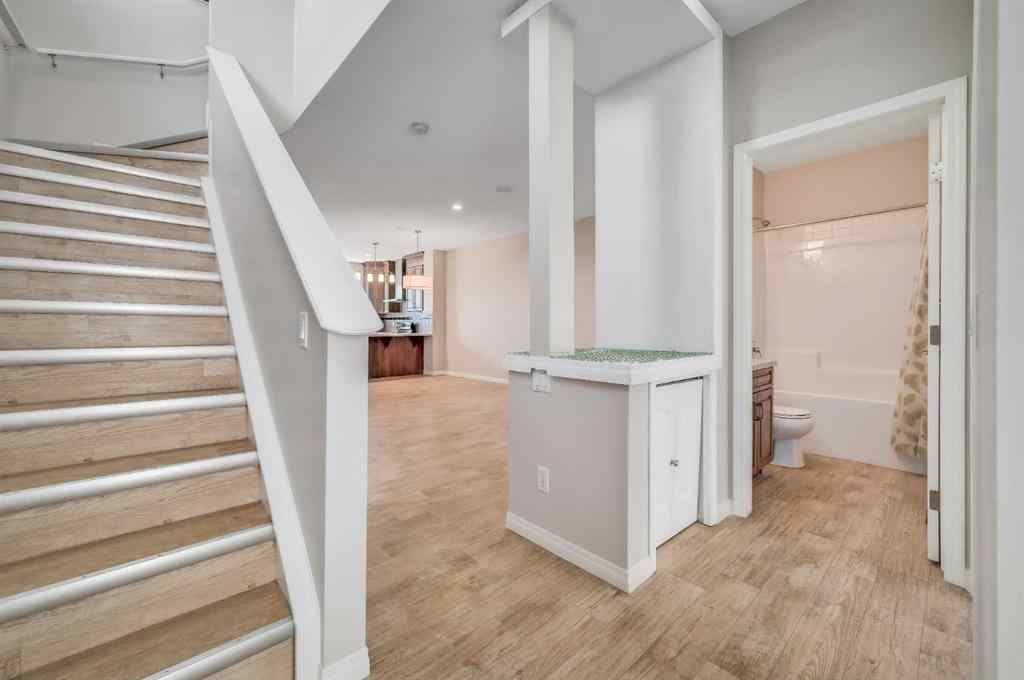 MLS® A2258781 - 1132 Cornerstone Street NE in Cornerstone Calgary, Residential