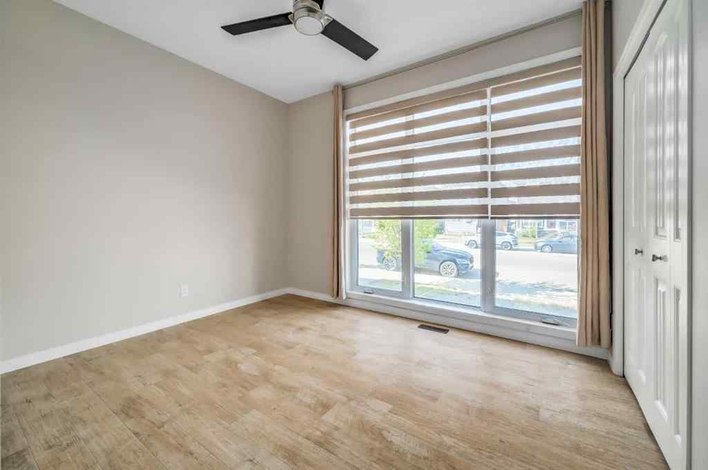 MLS® A2258781 - 1132 Cornerstone Street NE in Cornerstone Calgary, Residential