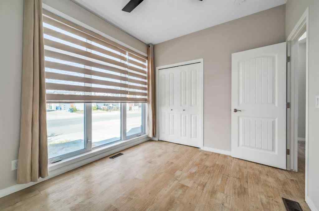 MLS® A2258781 - 1132 Cornerstone Street NE in Cornerstone Calgary, Residential