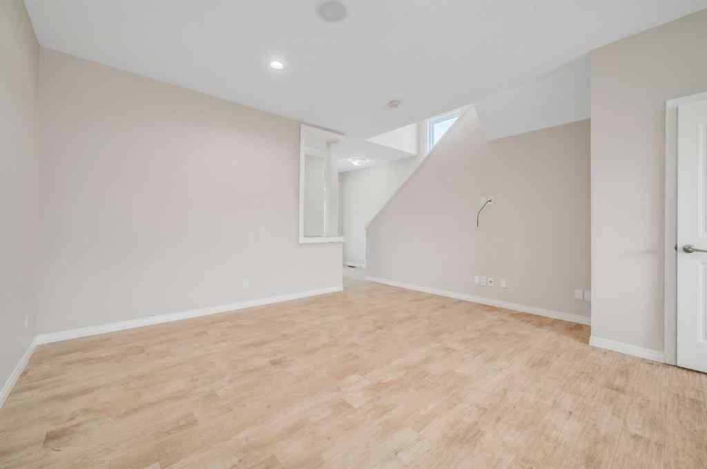 MLS® A2258781 - 1132 Cornerstone Street NE in Cornerstone Calgary, Residential