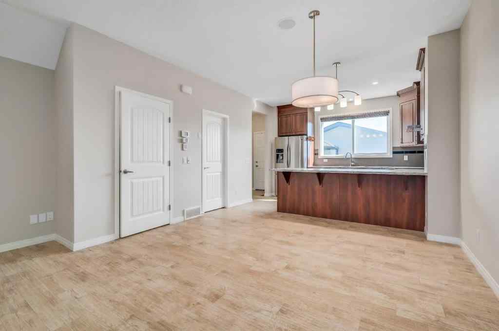 MLS® A2258781 - 1132 Cornerstone Street NE in Cornerstone Calgary, Residential