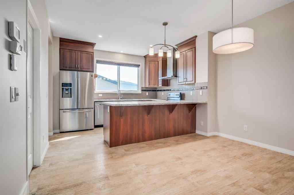 MLS® A2258781 - 1132 Cornerstone Street NE in Cornerstone Calgary, Residential