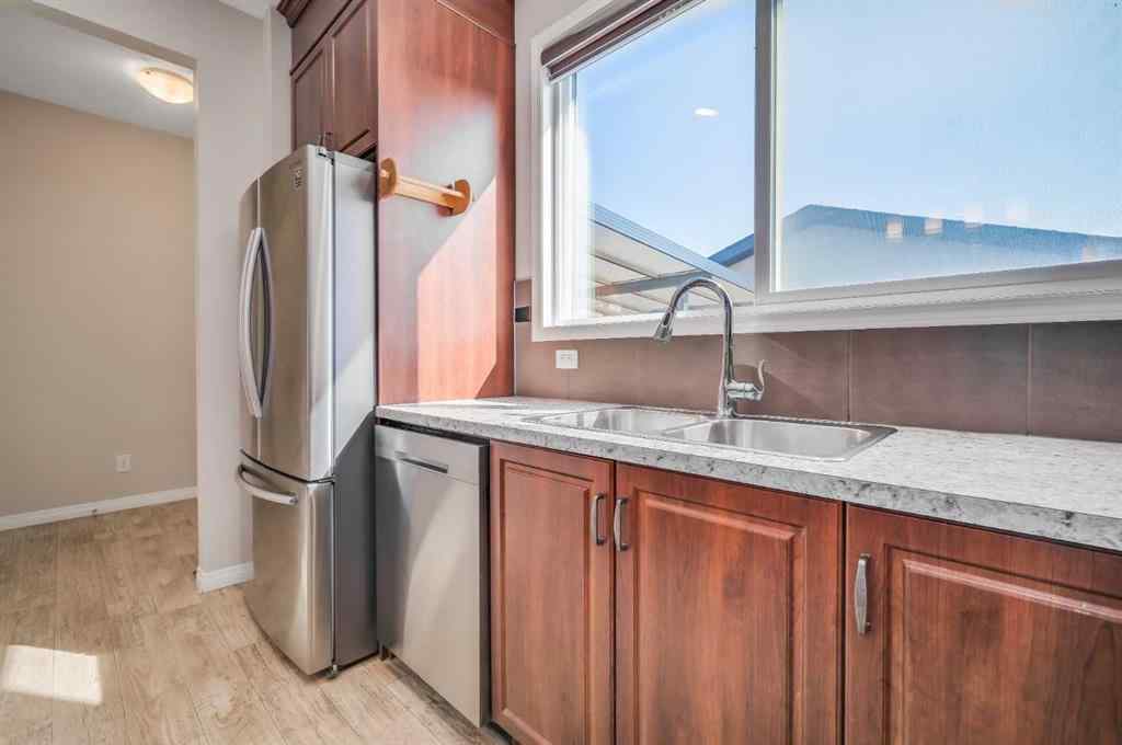 MLS® A2258781 - 1132 Cornerstone Street NE in Cornerstone Calgary, Residential