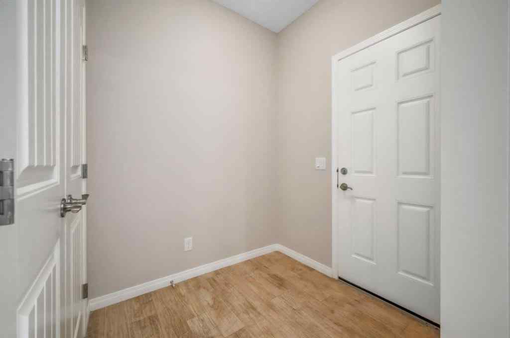 MLS® A2258781 - 1132 Cornerstone Street NE in Cornerstone Calgary, Residential