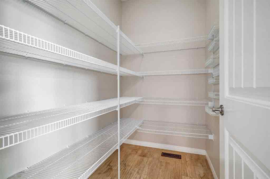 MLS® A2258781 - 1132 Cornerstone Street NE in Cornerstone Calgary, Residential