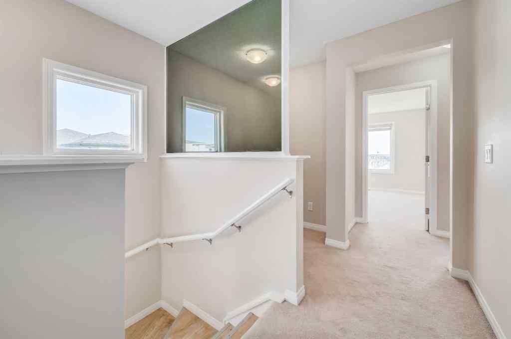 MLS® A2258781 - 1132 Cornerstone Street NE in Cornerstone Calgary, Residential