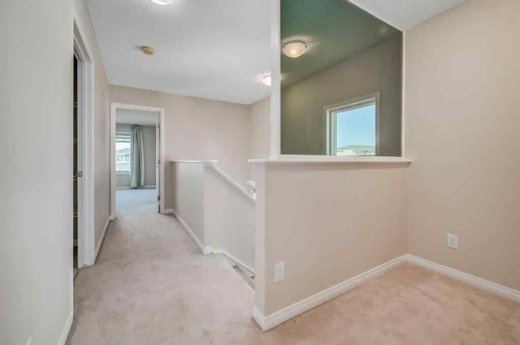 MLS® A2258781 - 1132 Cornerstone Street NE in Cornerstone Calgary, Residential