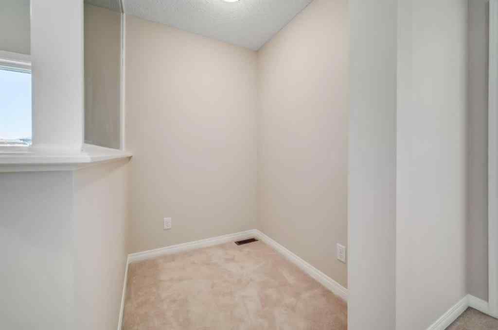 MLS® A2258781 - 1132 Cornerstone Street NE in Cornerstone Calgary, Residential