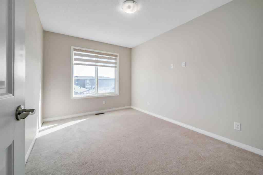 MLS® A2258781 - 1132 Cornerstone Street NE in Cornerstone Calgary, Residential
