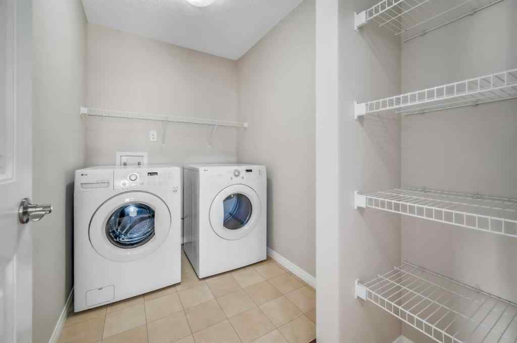 MLS® A2258781 - 1132 Cornerstone Street NE in Cornerstone Calgary, Residential