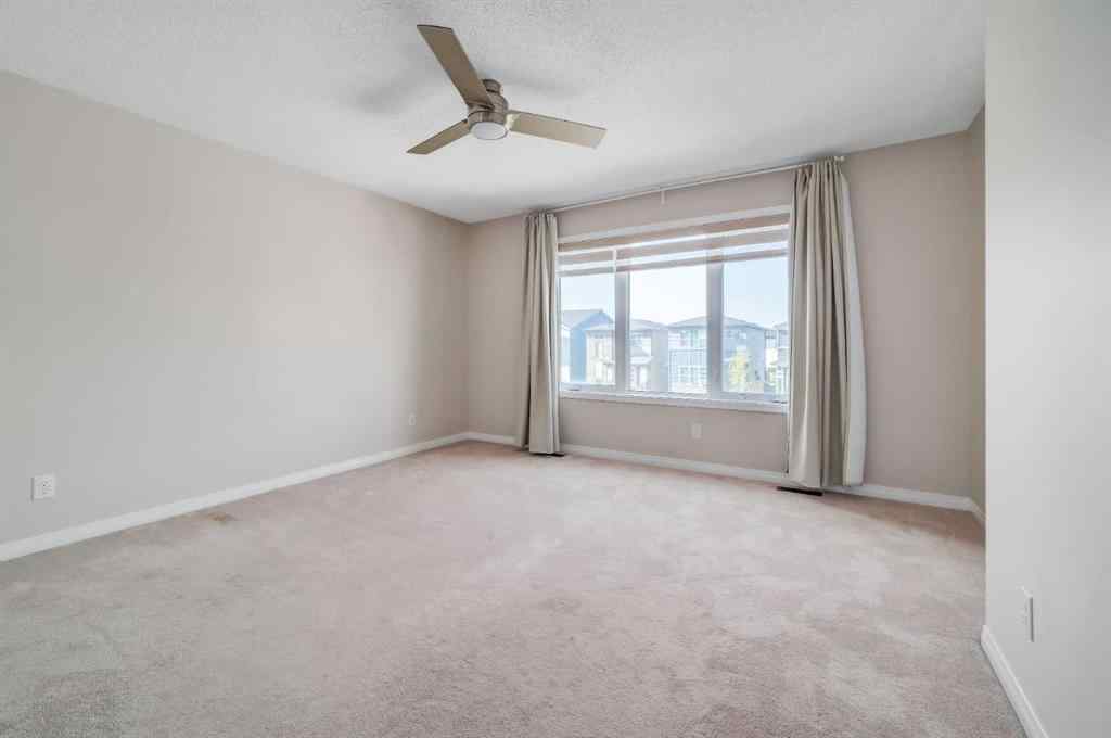 MLS® A2258781 - 1132 Cornerstone Street NE in Cornerstone Calgary, Residential