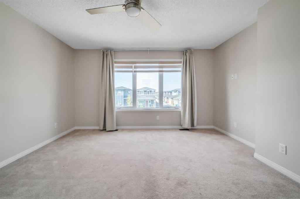 MLS® A2258781 - 1132 Cornerstone Street NE in Cornerstone Calgary, Residential