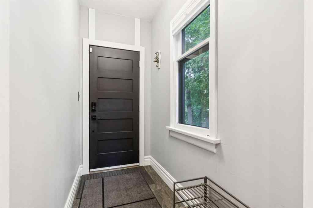 MLS® A2258783 - 1614 13 Avenue SW in Sunalta Calgary, Residential