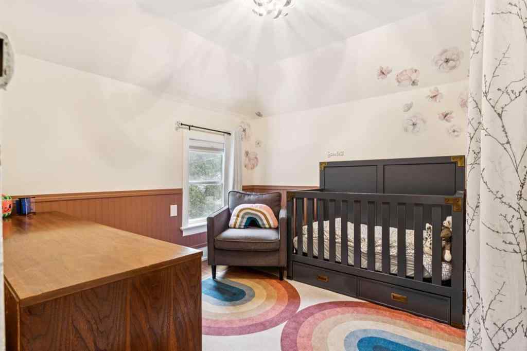 MLS® A2258783 - 1614 13 Avenue SW in Sunalta Calgary, Residential