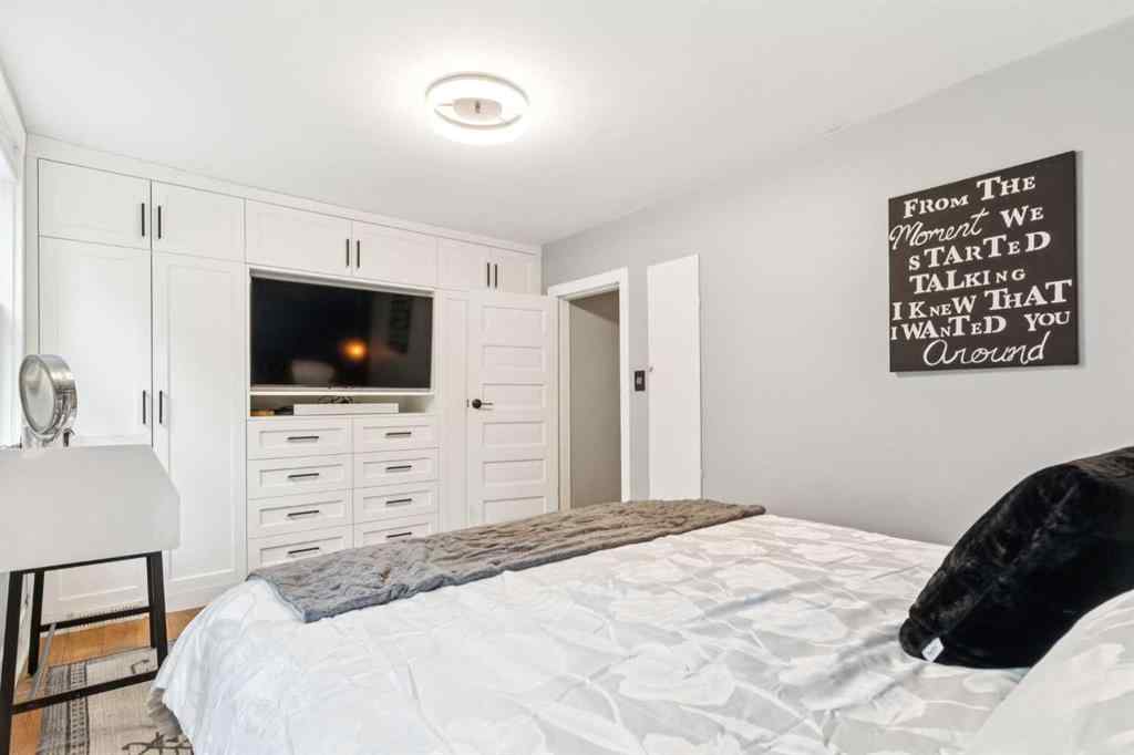MLS® A2258783 - 1614 13 Avenue SW in Sunalta Calgary, Residential