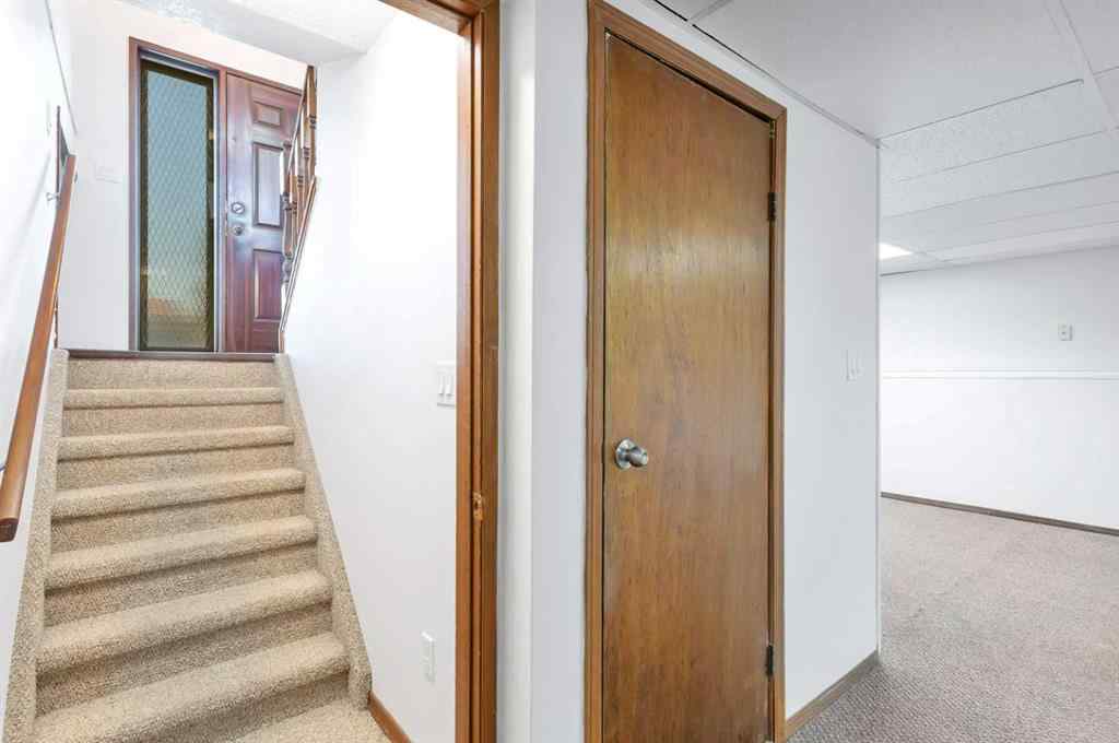 MLS® A2258785 - 91 Dawson Street  in Deer Park Village Red Deer, Residential